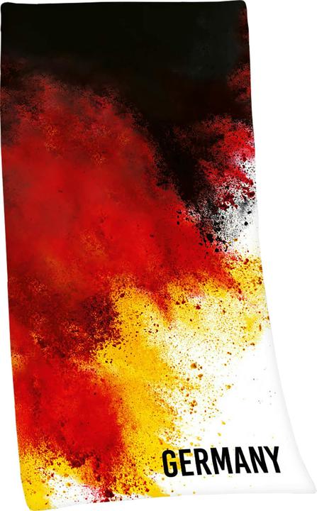 Immagine prodotto Herding Germania