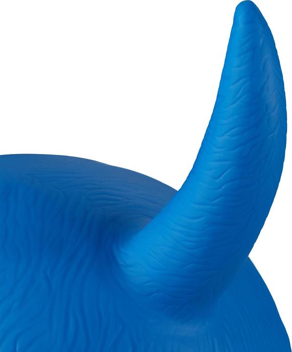 Image du produit Relaxdays Ballon sauteur Chien