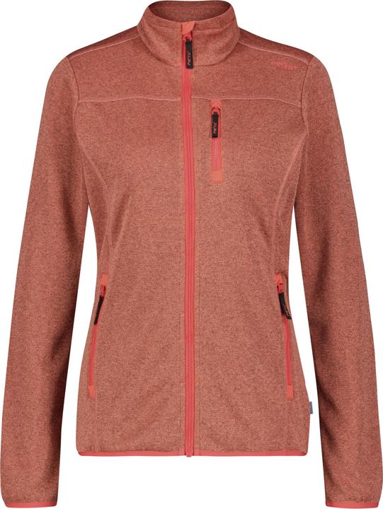 Produktbild Meru Talagante (XS)