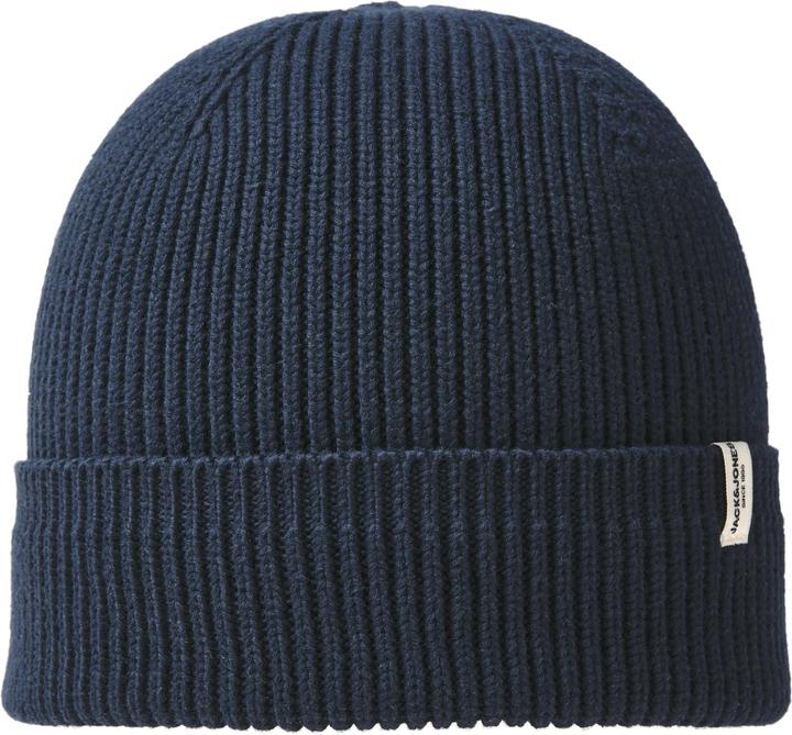 Actual product image Jack & Jones Jacbrink (One size)