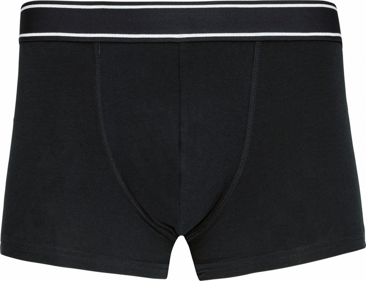 Immagine prodotto Kariban Boxer Uomo (XXL)