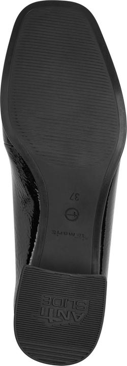 Produktbild Tamaris Trotteur (39)