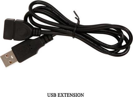 Image du produit Pretty Love Smart Will Vibrador 30 Modos