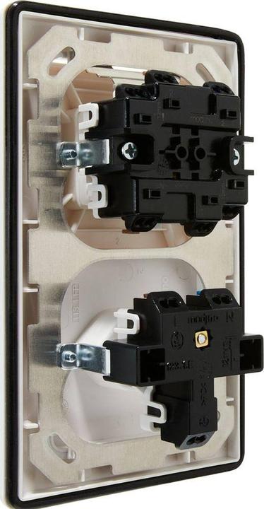 Immagine prodotto Modino Schema combinato 3