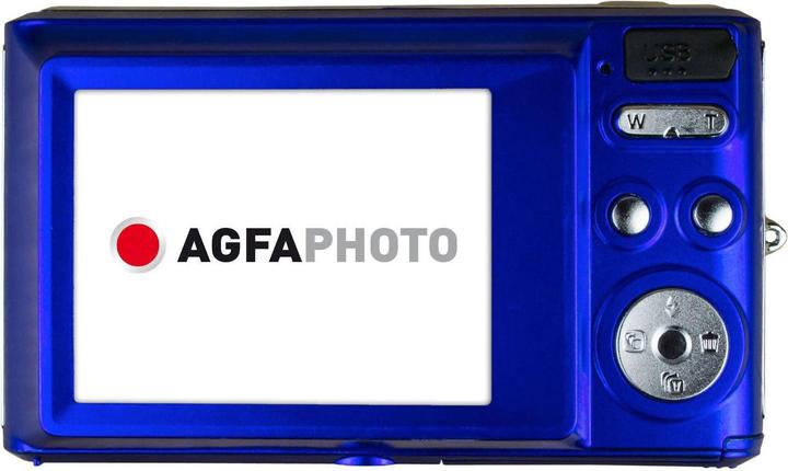 Actual product image AGFAPHOTO DC5200 (21 Mpx)