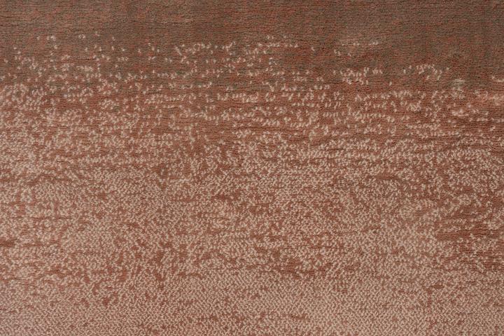 Produktbild Zuiver Sunset (230 x 160 cm)