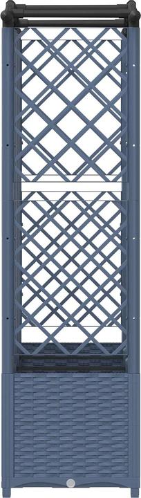 Immagine prodotto vidaXL Hochbeet