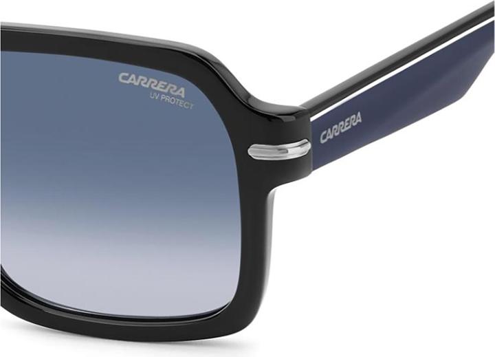 Produktbild Carrera 377/S