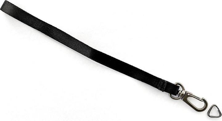 Produktbild Blackrapid Blackline I Right Camera Sling