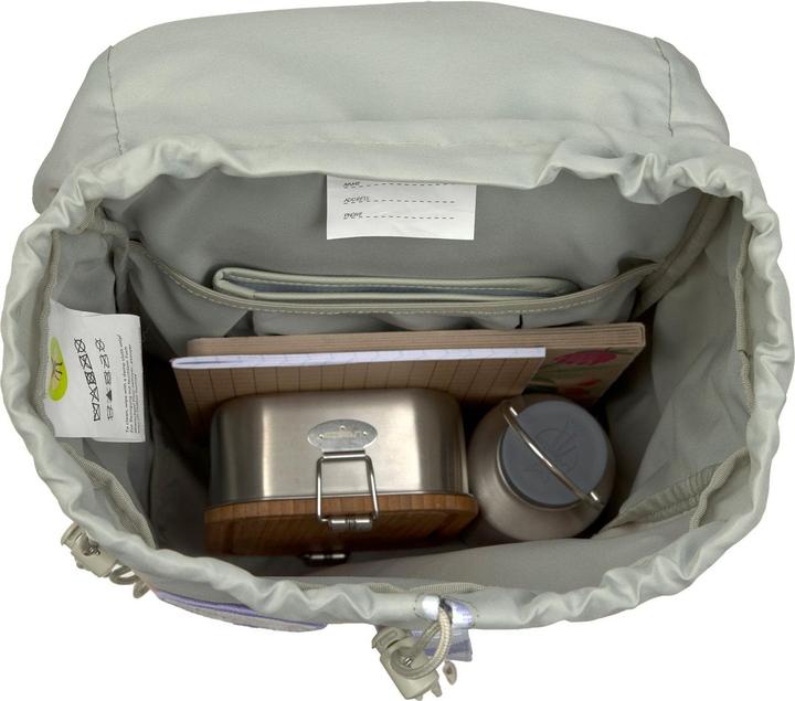 Produktbild Lässig Sunny Explorer Big Outdoor Backpack