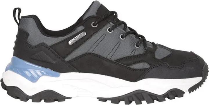 Produktbild Mountain Warehouse Hike Stiefel Wasserfest (39)