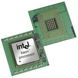 HPE Processor 1.86 GHz, 65W, Prozessor