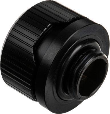 Produktbild EKWB EK-Torque HTC-16 Anschluss gerade G1/4 Zoll AG auf 16mm AD Hardtube