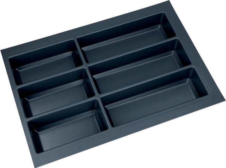 Image du produit Agoform Classico