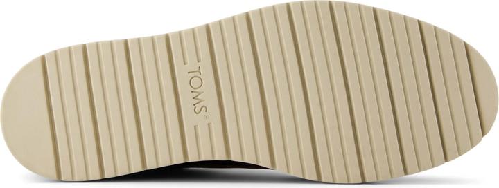 Produktbild Toms Trvl Lite Forrest (40.5)