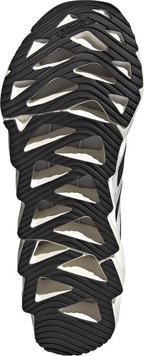 Produktbild Adidas Switch Fwd M (46)