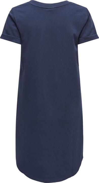 Actual product image JdY JDYIVY Kurzes Kleid Sweatshirt-Kleid (S)