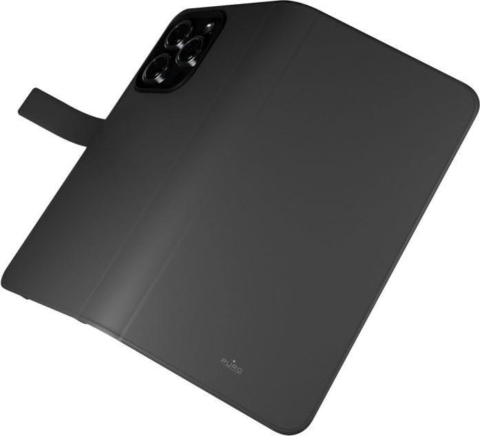 Produktbild Puro Schutzhülle (Apple iPhone 16 Pro)