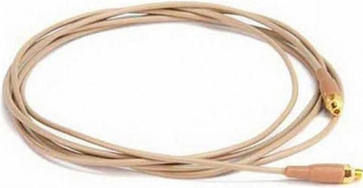 Actual product image RØDE MiCon Cable 1.2m (1.20 m, Device-specific)