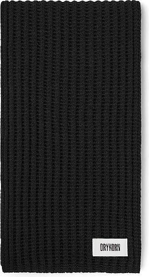 Actual product image Drykorn Schal NUMAS 10