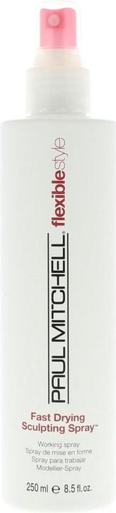 Paul Mitchell Flexible style (250 ml)