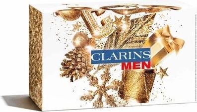 Produktbild Clarins Men Soins Experts (Gesichtspflege set)