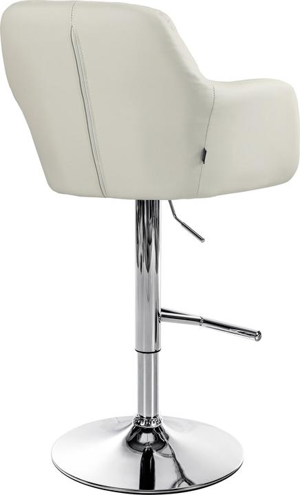 Produktbild CLP Natoma