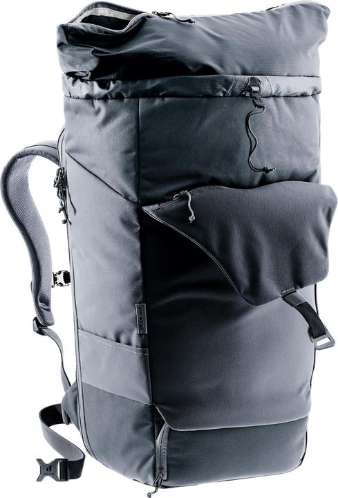 Produktbild Deuter Utilion (34 l)