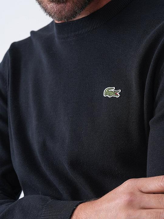 Immagine prodotto Lacoste 10022799 (L)