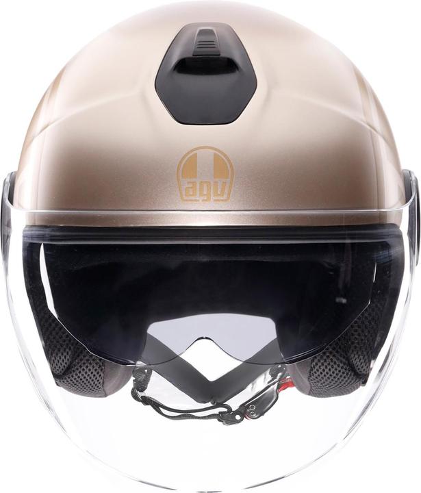 Immagine prodotto AGV casco da moto jet eteres (59 - 60 cm, L)