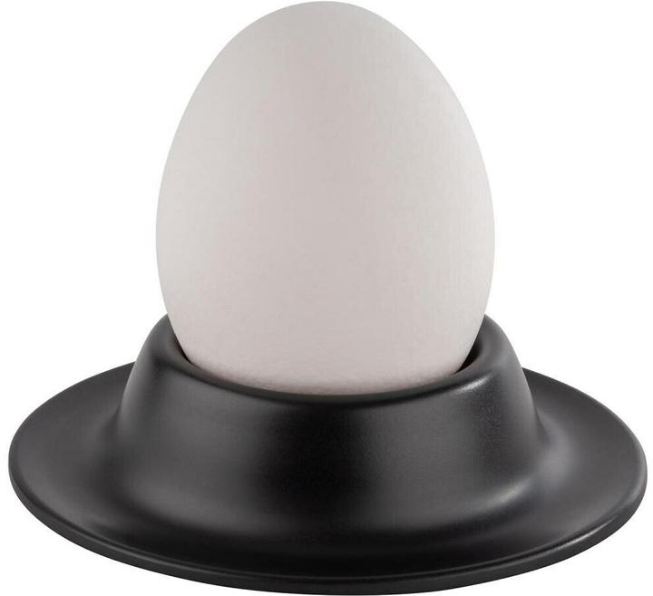 Immagine prodotto APS Eierbecher "EGGY", 4er-Set (4 x)