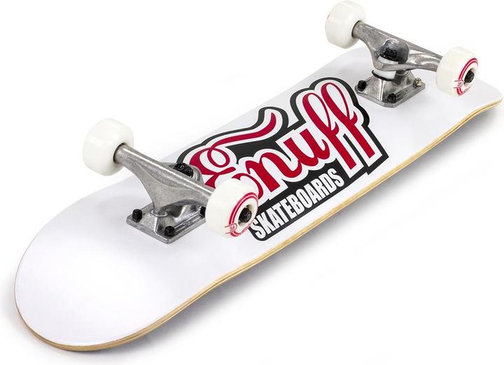 Produktbild Enuff Logo (31.50")