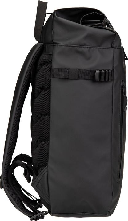 Actual product image Sandqvist Stream Slim Rolltop 20 (20 l)
