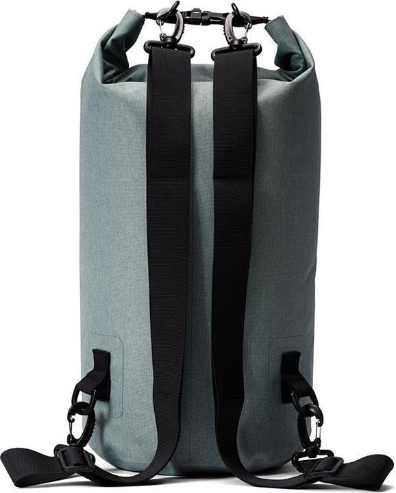 Image du produit Wili Wili Tree Dry Bag Changemaker Edition (20 l)