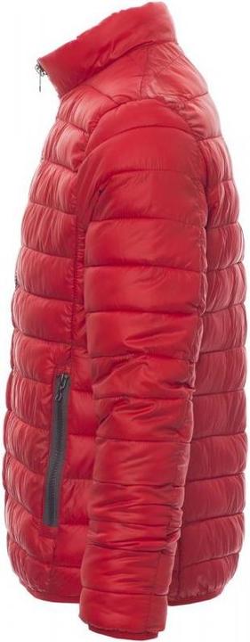Produktbild Payper Jacke Informal (XXL)
