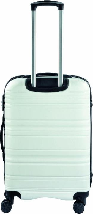 Actual product image Check.In Santiago 2.0 - Set of 3 suitcases (194 l)