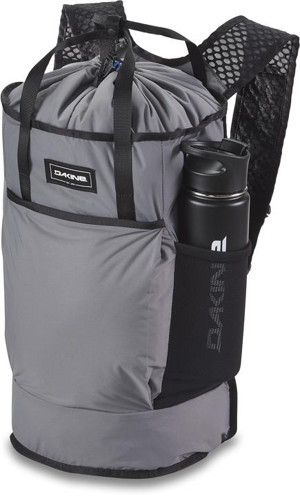 Produktbild Dakine Packable Backpack 22l (22 l)
