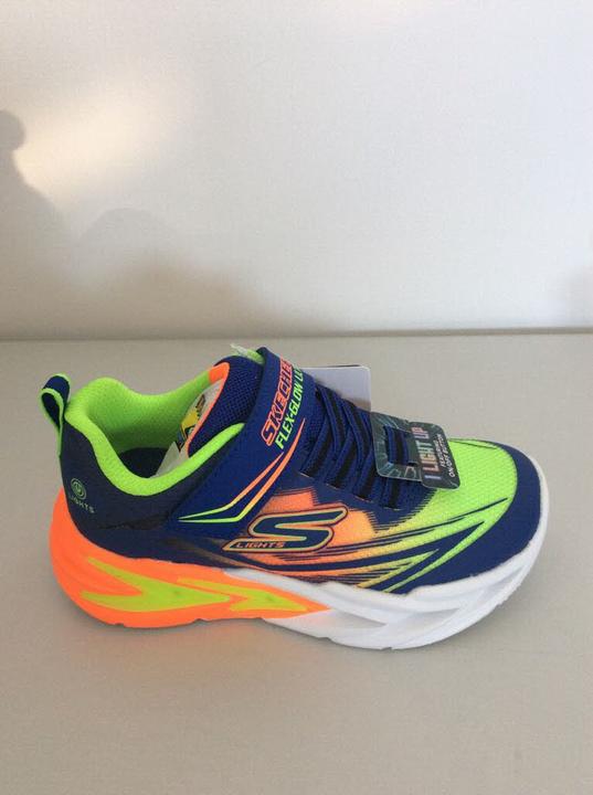 Immagine prodotto Skechers Flex-Glow Ultra (31)