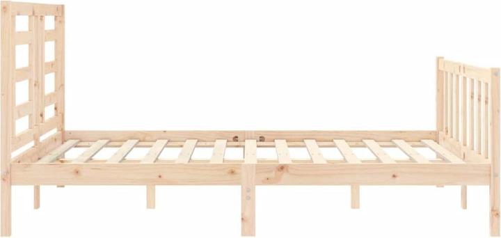 Immagine prodotto vidaXL Maddalena (150 x 200 cm)