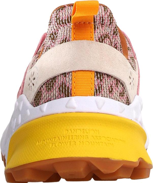 Image du produit Flower Mountain Kotetsu (40)