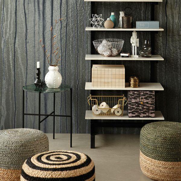 Image du produit House Doctor Le vert (45 x 45 x 55 cm)