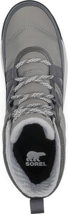 Image du produit Sorel Whitney™ Ii Short Lace Wp (36)