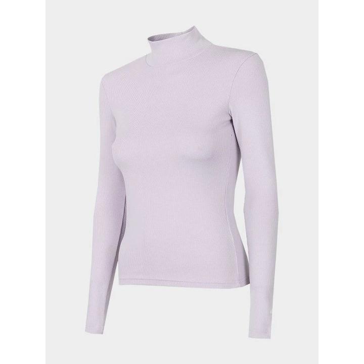 Immagine prodotto 4F Damen Langarm (XS)