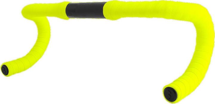 Actual product image BBB Flexribbon