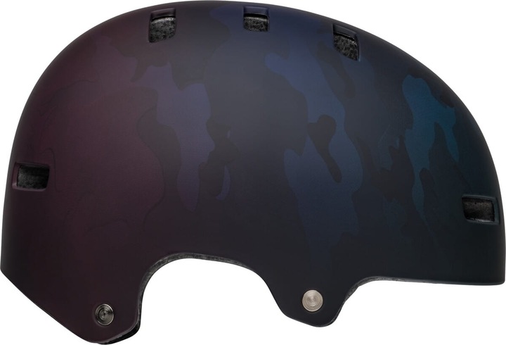 Produktbild Bell Span Helmet (49 - 53 cm)
