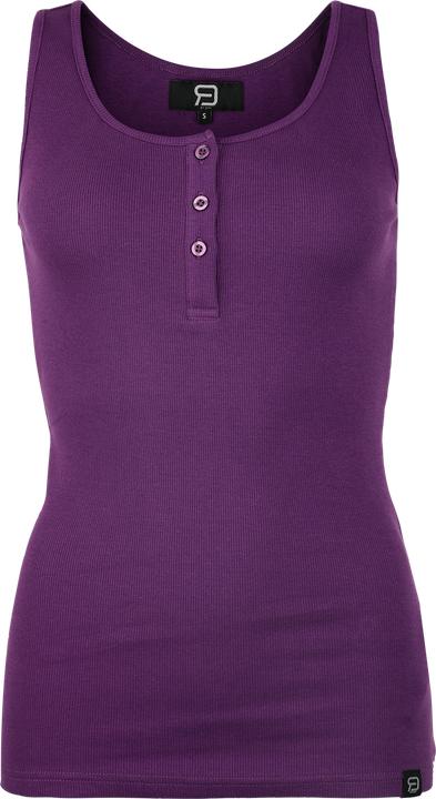 Produktbild RED by EMP Double Pack (M)