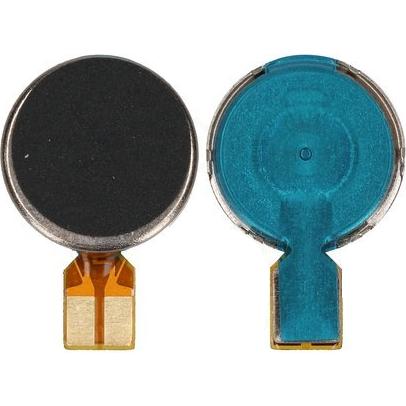 Vibram für A125F Samsung Galaxy A12 GH31-00788A (Galaxy A12), Mobilgerät Ersatzteile