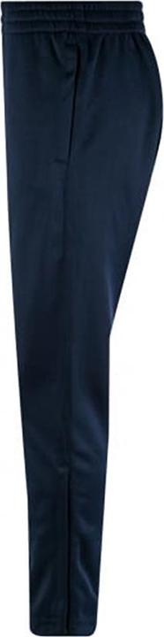 Actual product image Canterbury UTRD519 P (M)