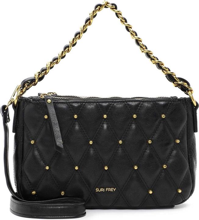 Immagine prodotto Suri Frey Borsa a tracolla Corey