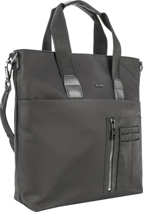 Immagine prodotto Joop! barletta morris tote mvz